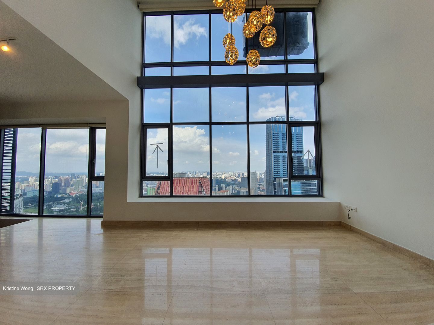 Altez (D2), Apartment #550090731